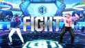 Pantallazo Street Fighter 6