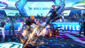 Pantallazo Street Fighter 6