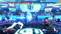 Pantallazo Street Fighter 6