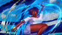 Pantallazo Street Fighter 6
