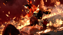 Pantallazo Street Fighter 6