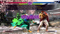 Pantallazo Street Fighter 6