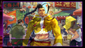 Pantallazo Street Fighter 6