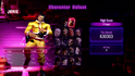 Pantallazo Street Fighter 6
