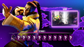 Pantallazo Street Fighter 6