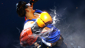 Pantallazo Street Fighter 6