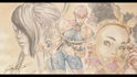 Pantallazo Street Fighter 6