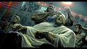 Pantallazo Street Fighter 6