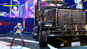 Pantallazo Street Fighter 6