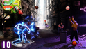 Pantallazo Street Fighter 6