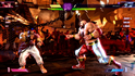 Pantallazo Street Fighter 6