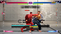 Pantallazo Street Fighter 6