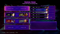 Pantallazo Street Fighter 6