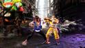 Pantallazo Street Fighter 6