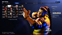 Pantallazo Street Fighter 6