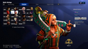 Pantallazo Street Fighter 6