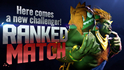 Pantallazo Street Fighter 6