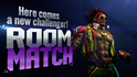 Pantallazo Street Fighter 6