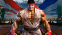 Pantallazo Street Fighter 6