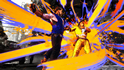 Pantallazo Street Fighter 6