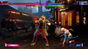 Pantallazo Street Fighter 6