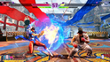Pantallazo Street Fighter 6