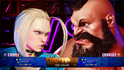 Pantallazo Street Fighter 6