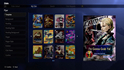 Pantallazo Street Fighter 6