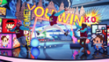 Pantallazo Street Fighter 6