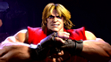 Pantallazo Street Fighter 6