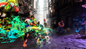 Pantallazo Street Fighter 6