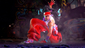Pantallazo Street Fighter 6