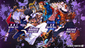 Pantallazo Street Fighter 6