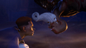 Pantallazo Street Fighter 6