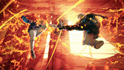 Pantallazo Street Fighter 6