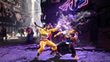 Pantallazo Street Fighter 6