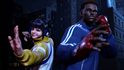 Pantallazo Street Fighter 6
