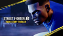 Pantallazo Street Fighter 6