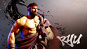 Pantallazo Street Fighter 6
