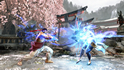 Pantallazo Street Fighter 6