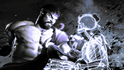Pantallazo Street Fighter 6