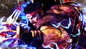 Pantallazo Street Fighter 6