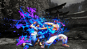 Pantallazo Street Fighter 6