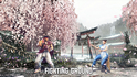 Pantallazo Street Fighter 6