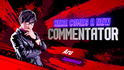 Pantallazo Street Fighter 6