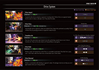 Pantallazo Street Fighter 6