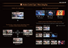 Pantallazo Street Fighter 6