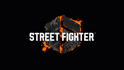 Pantallazo Street Fighter 6