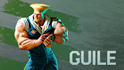 Pantallazo Street Fighter 6