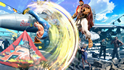 Pantallazo Street Fighter 6